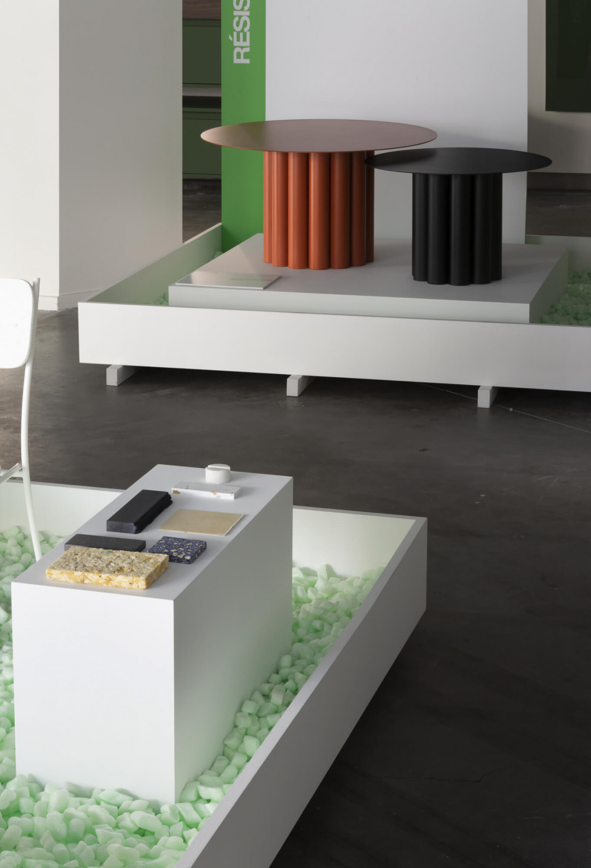 02_french_design_impulse