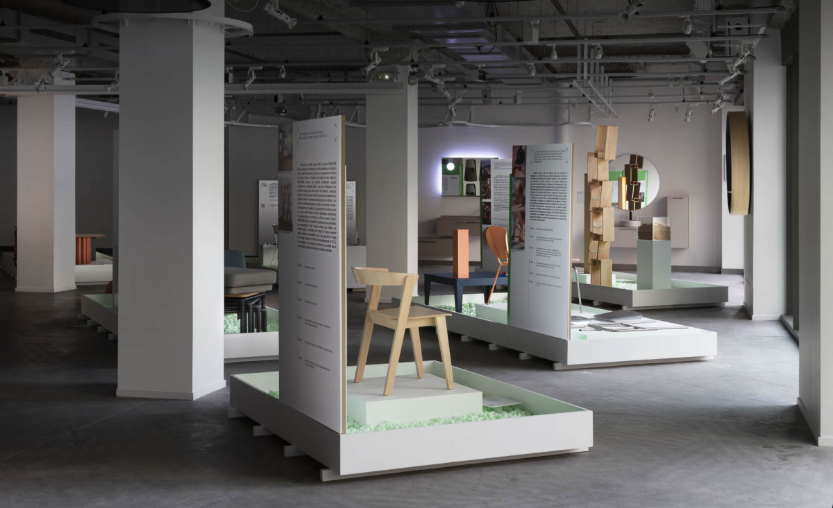 03_french_design_impulse