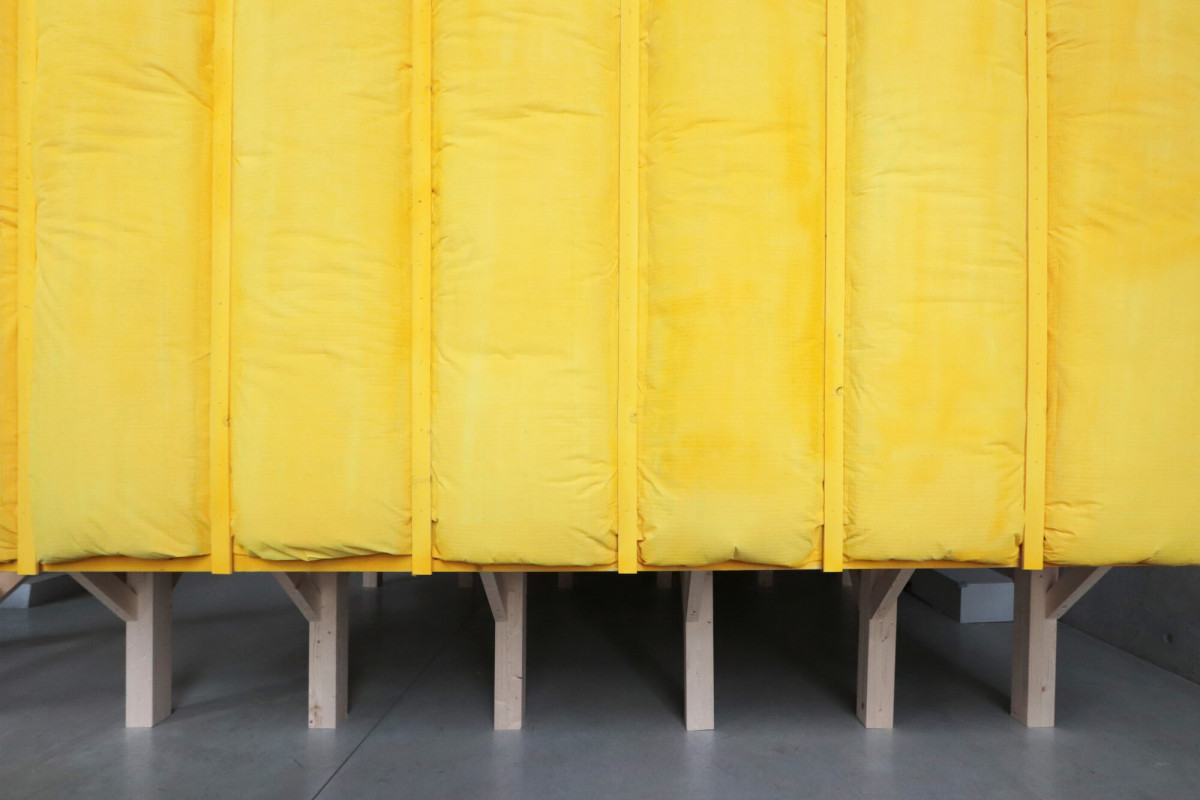 exposition__le_champ_des_possibles__micro-architectures_a_experimenter_-inscrire_la_legende-87330