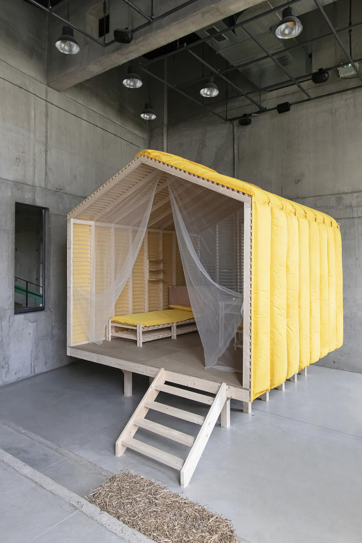 exposition__le_champ_des_possibles__micro-architectures_a_experimenter_-inscrire_la_legende-87335