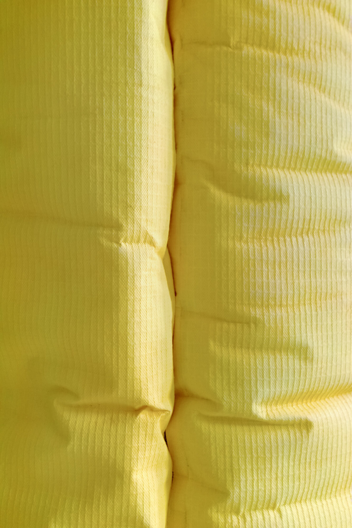 exposition__le_champ_des_possibles__micro-architectures_a_experimenter_-inscrire_la_legende-87347