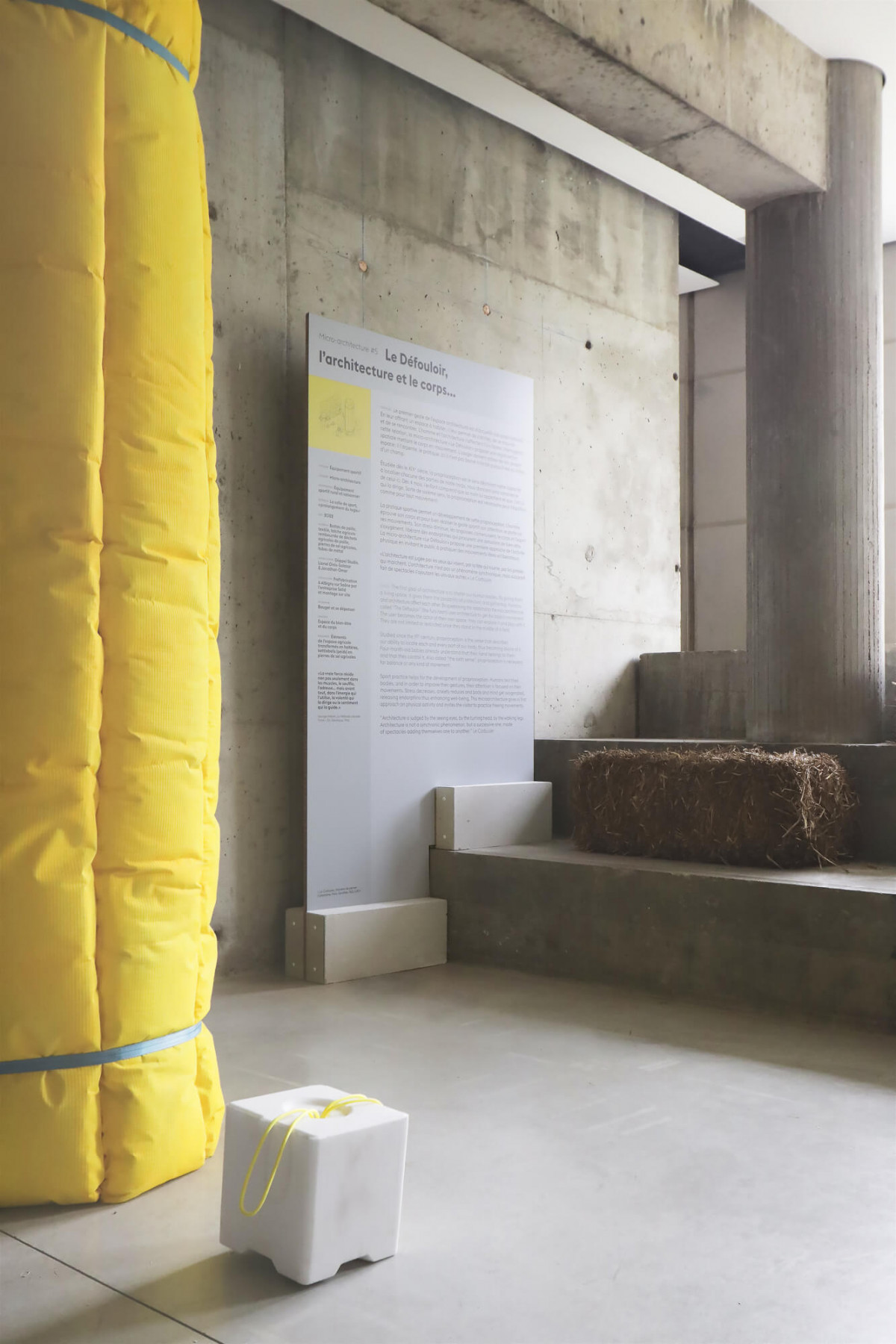 exposition__le_champ_des_possibles__micro-architectures_a_experimenter_-inscrire_la_legende-87351