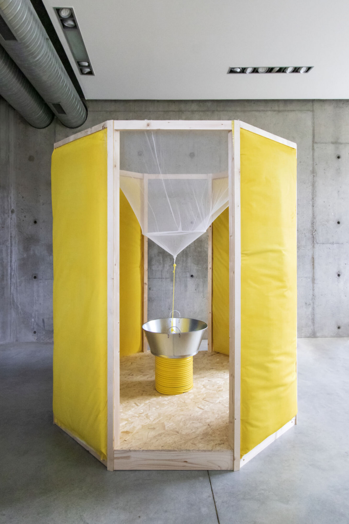 exposition__le_champ_des_possibles__micro-architectures_a_experimenter_-inscrire_la_legende-87349