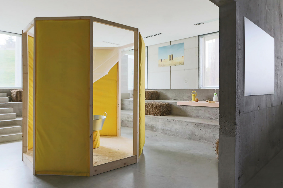 exposition__le_champ_des_possibles__micro-architectures_a_experimenter_-inscrire_la_legende-87346