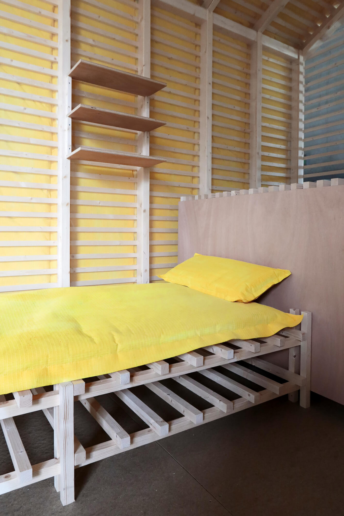 exposition__le_champ_des_possibles__micro-architectures_a_experimenter_-inscrire_la_legende-87333