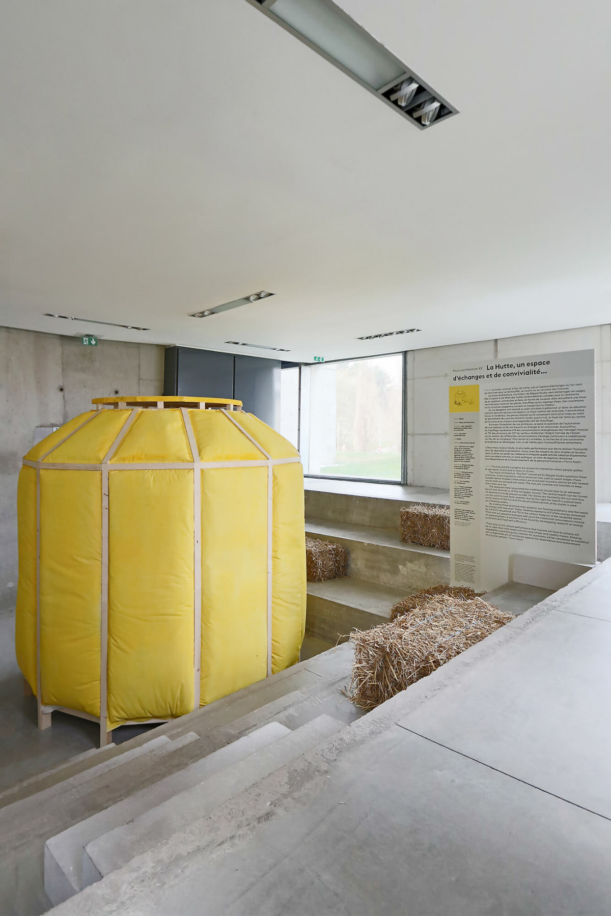 exposition__le_champ_des_possibles__micro-architectures_a_experimenter_-inscrire_la_legende-87340