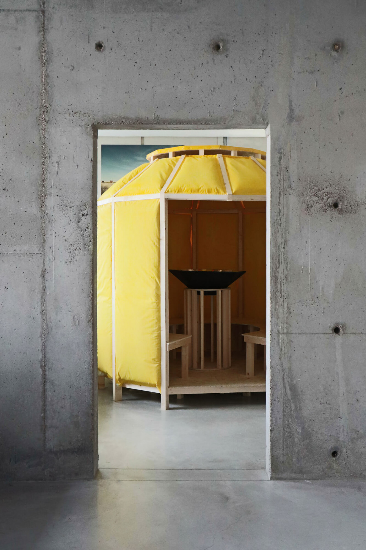 exposition__le_champ_des_possibles__micro-architectures_a_experimenter_-inscrire_la_legende-87343