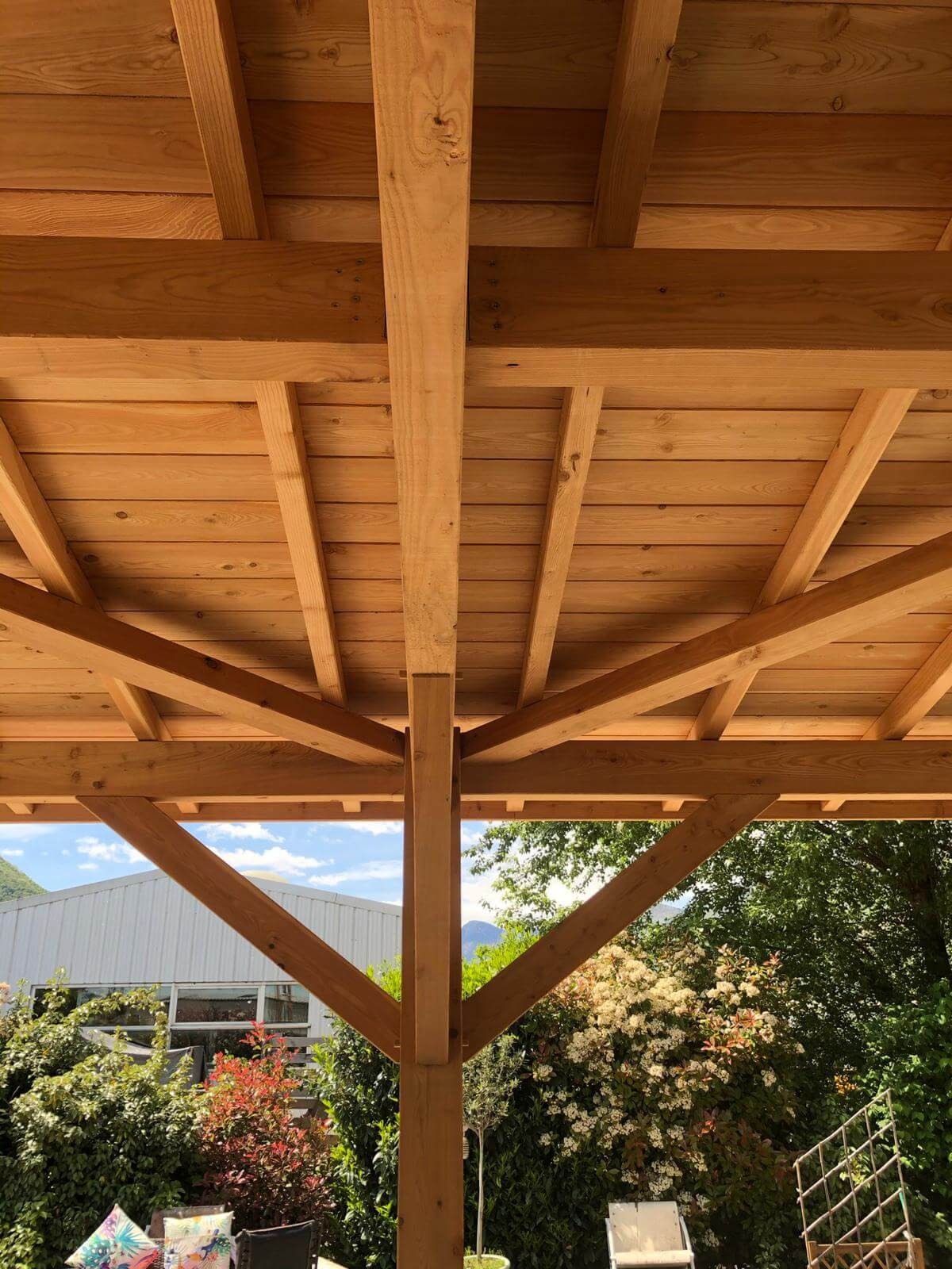 photo-2021-06-30-08-24-54