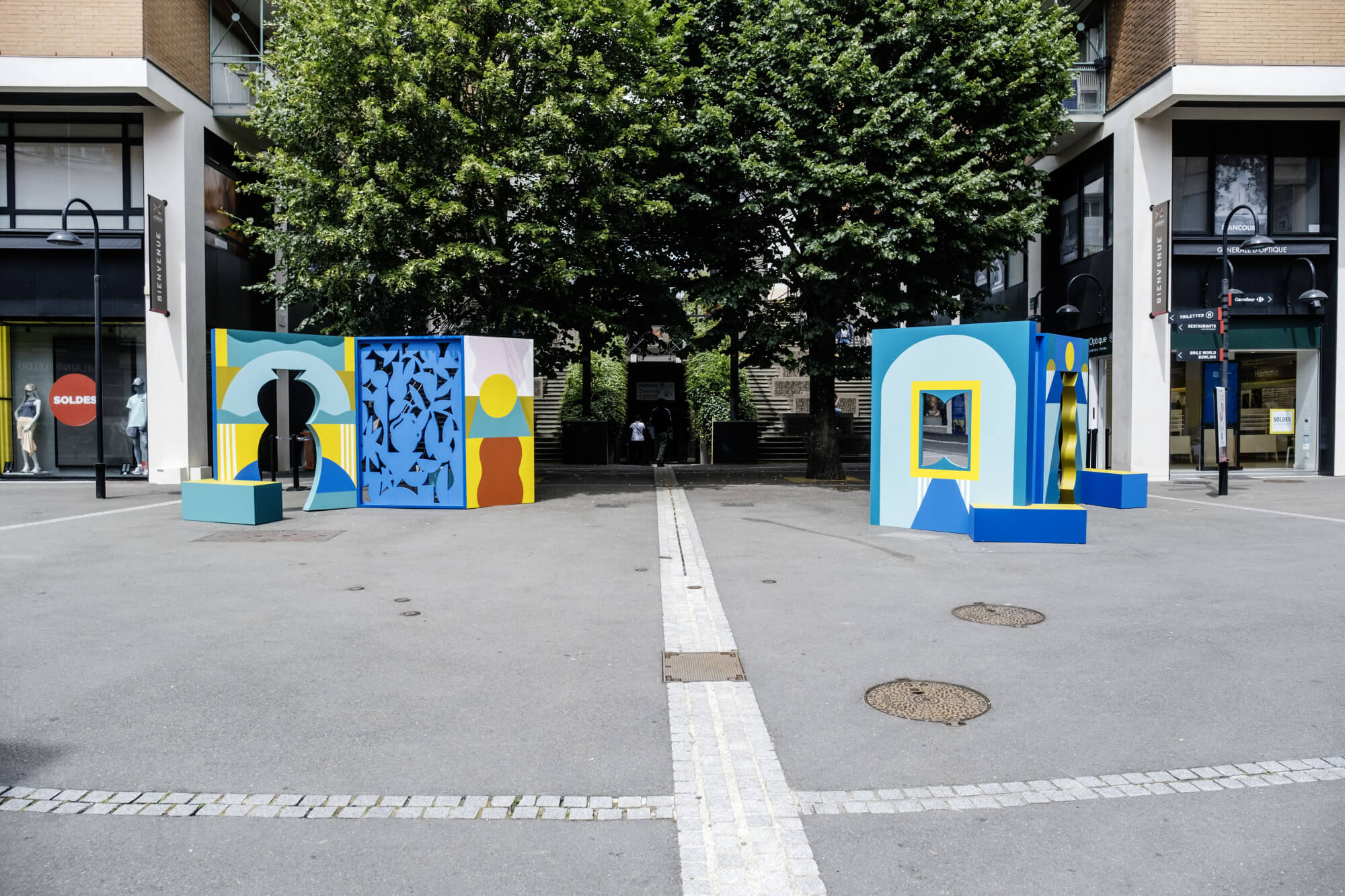 espace_saint_quentin_balade_estivalecoqprod_20240701_38-min