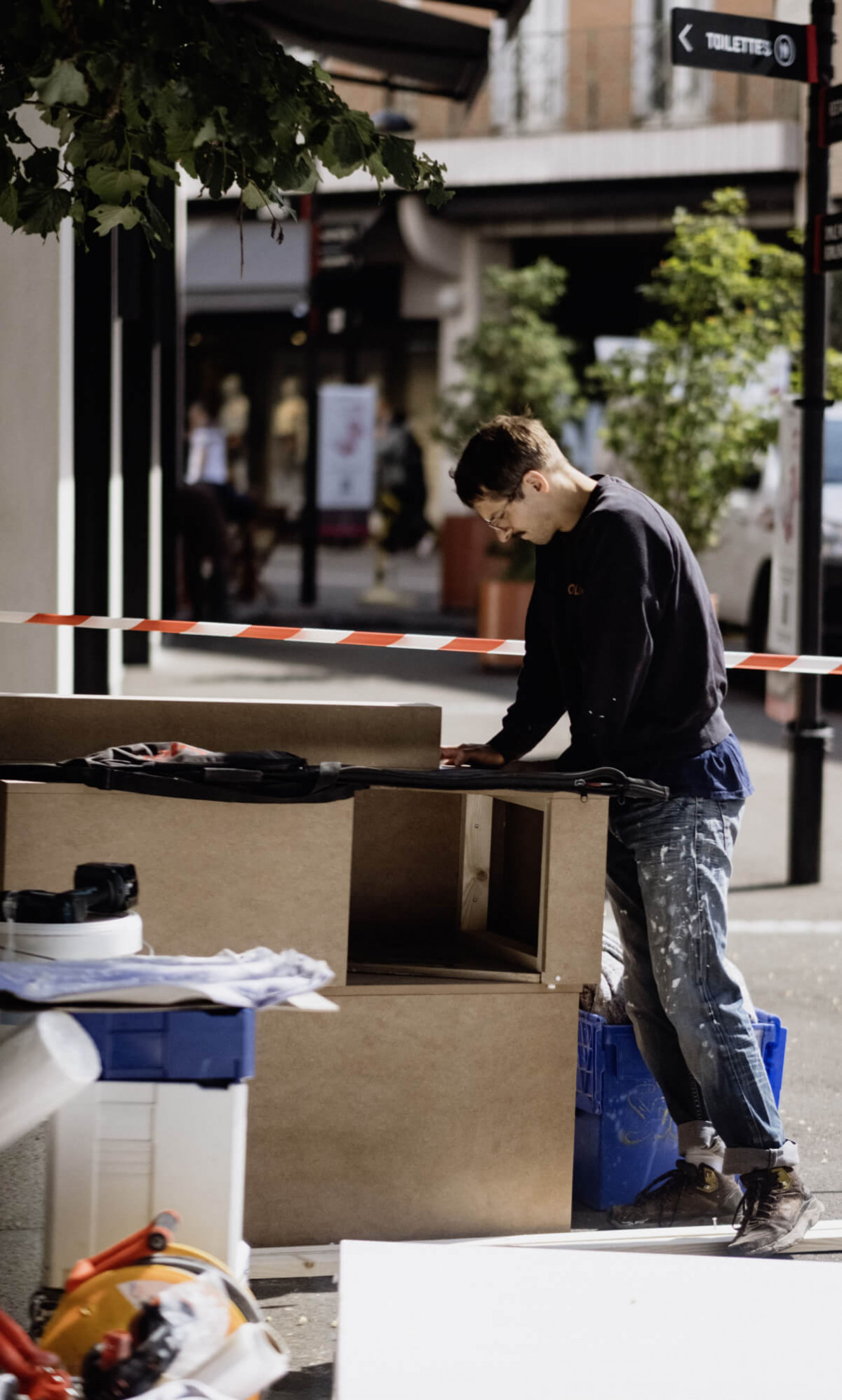 espace_saint_quentin_balade_estivalecoqprod_20240701_5-min