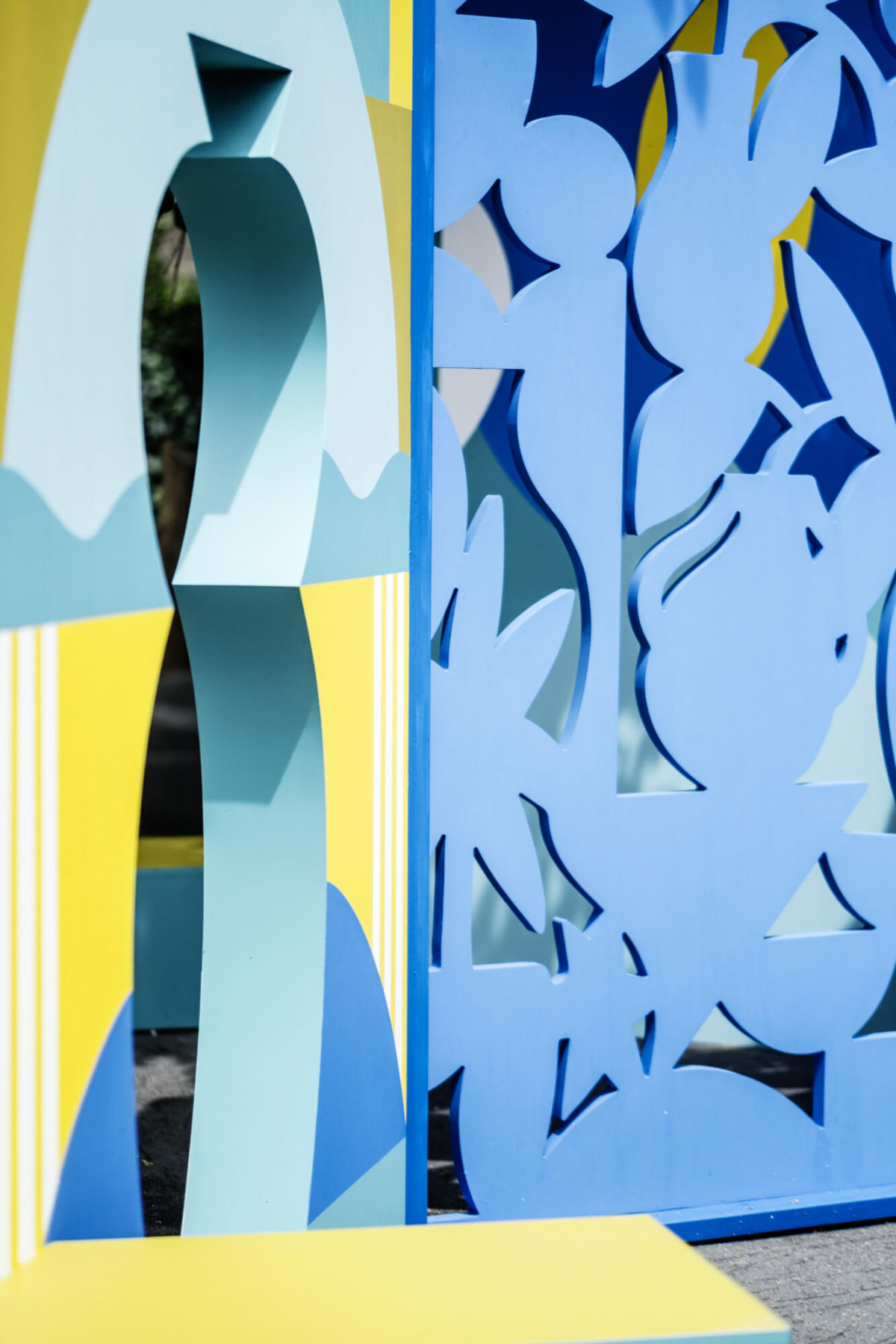 espace_saint_quentin_balade_estivalecoqprod_20240701_27-min