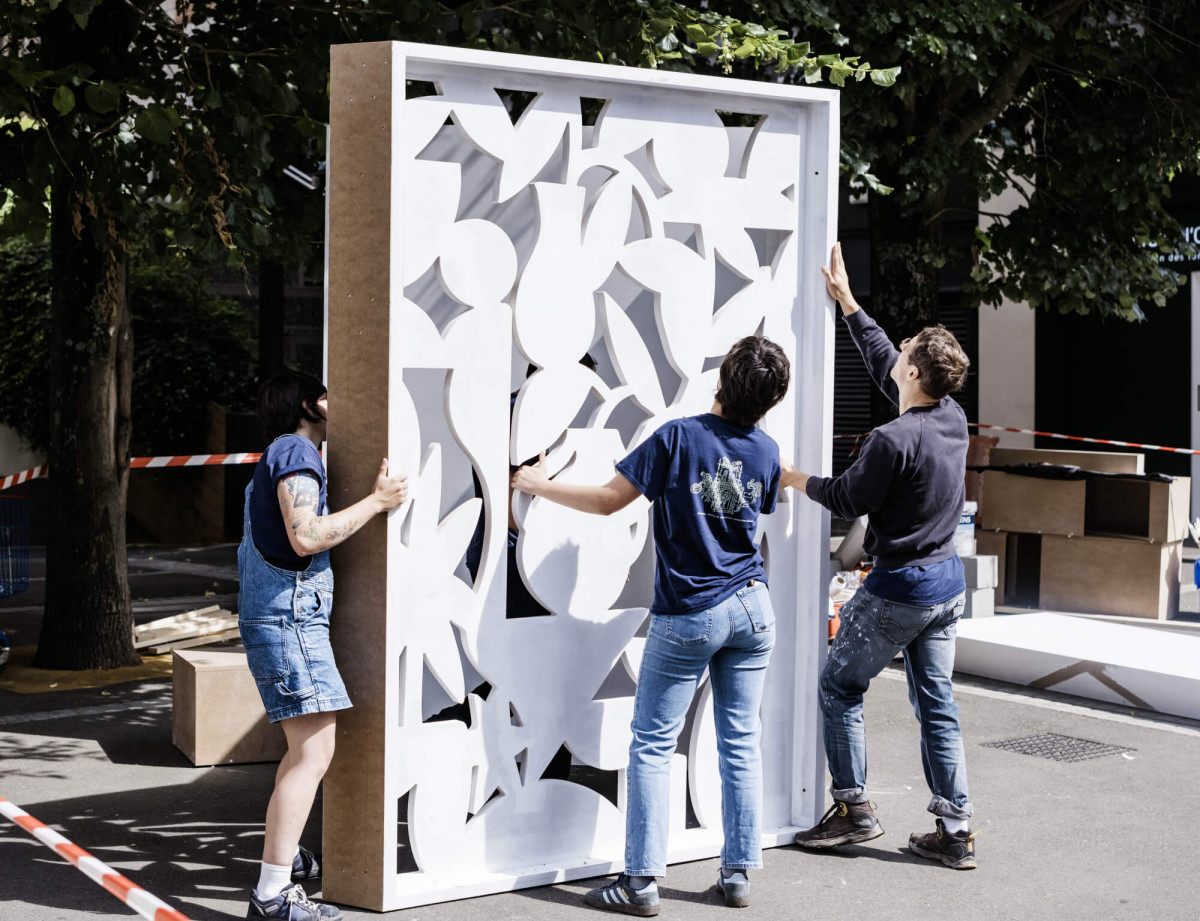 espace_saint_quentin_balade_estivalecoqprod_20240701_11-min