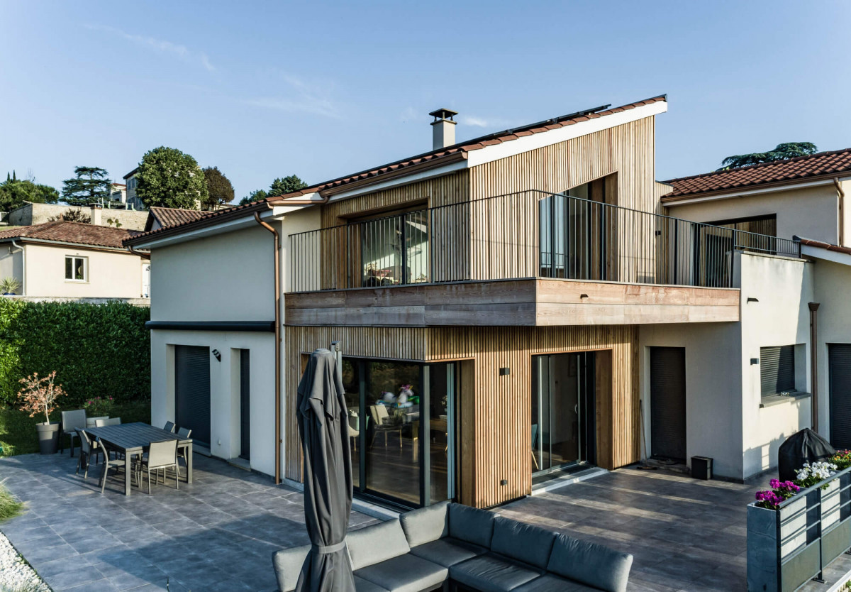 saint-didier-au-mont-d-or-charpente-douglas-ossature