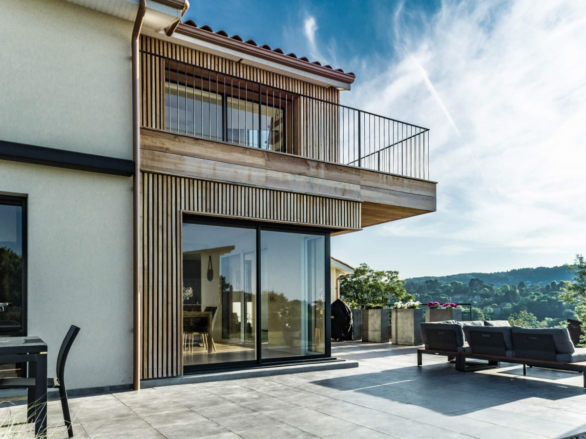 charpente-terrasse-bois