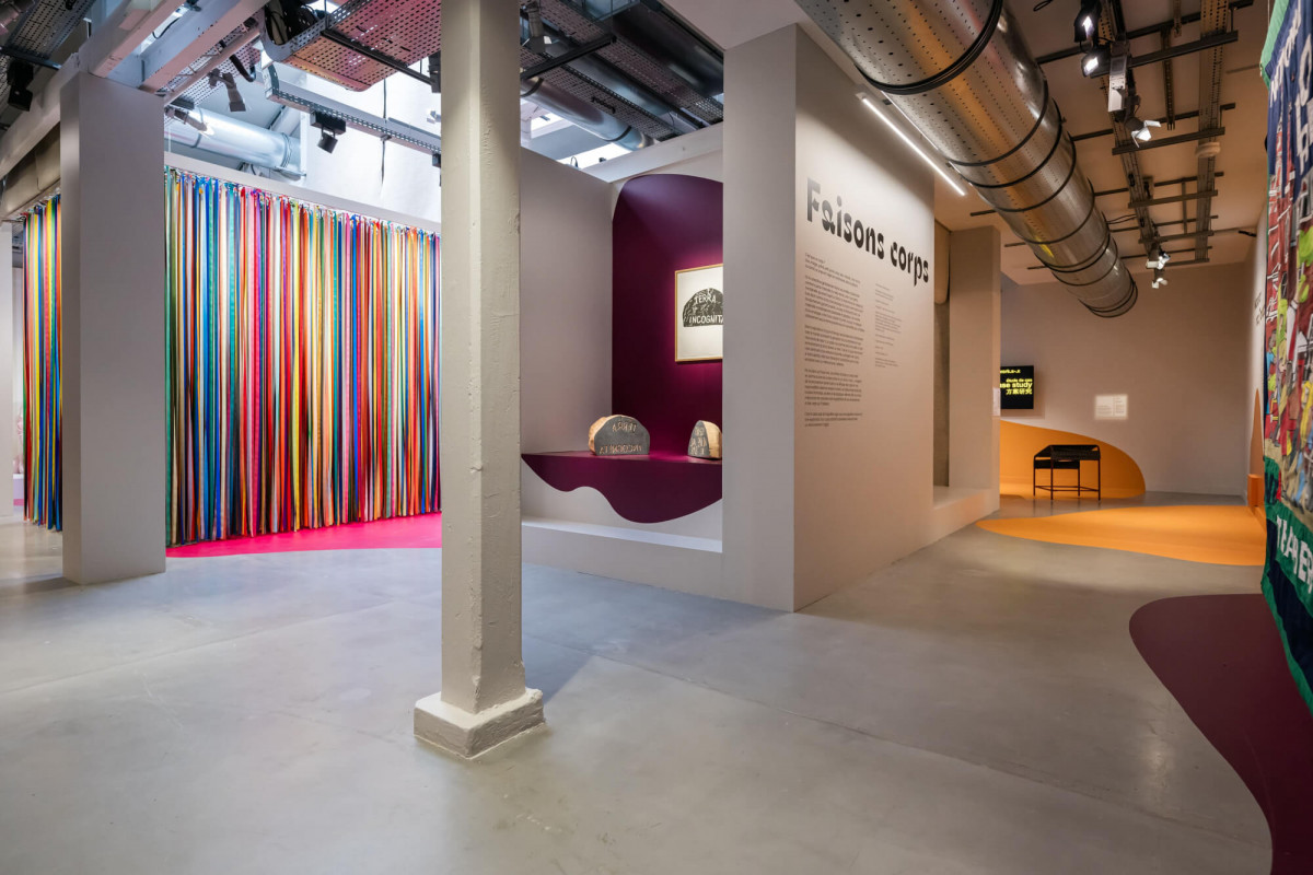 msc_vernissagepublic_hd_jlc-1335