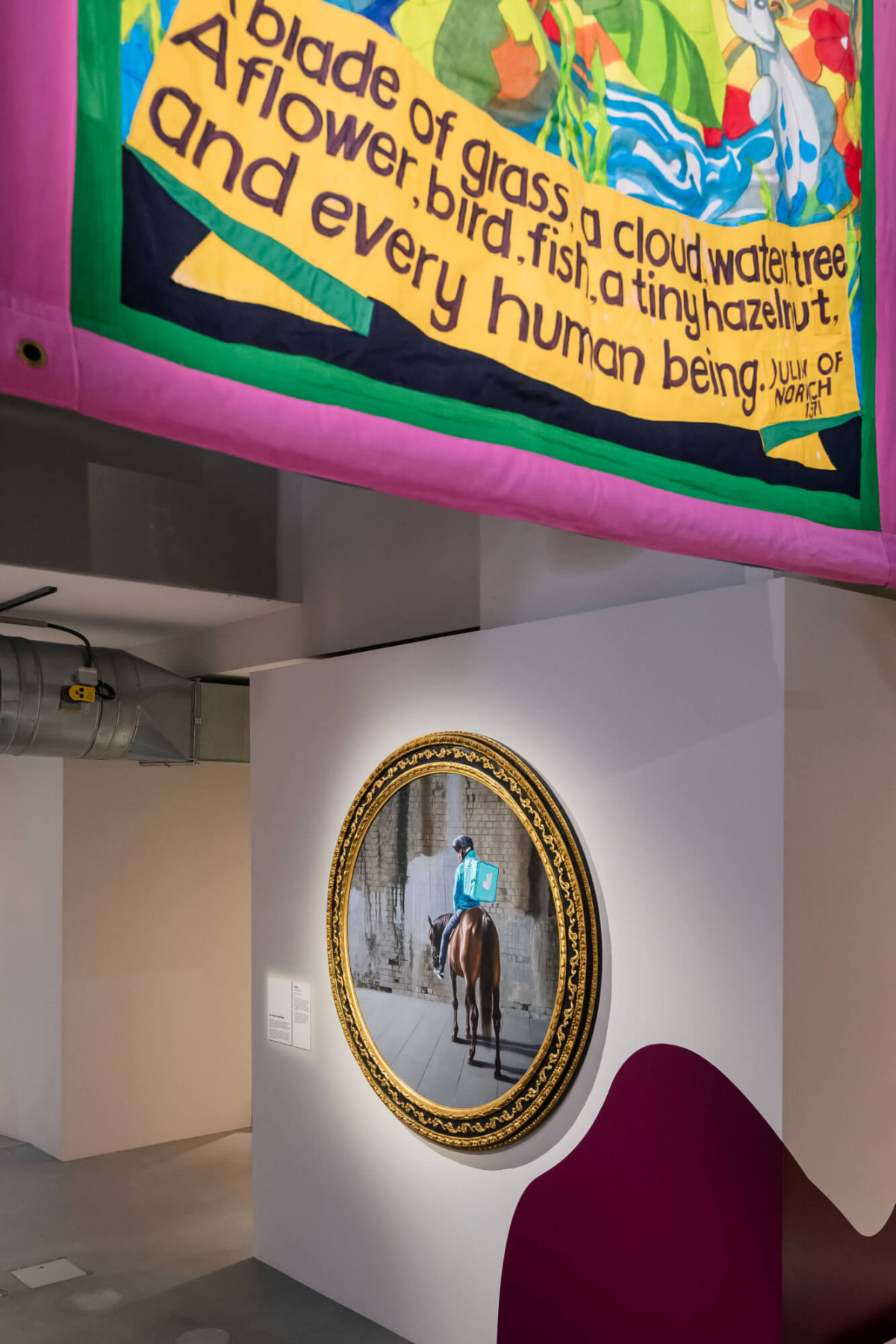 msc_vernissagepublic_hd_jlc-2671