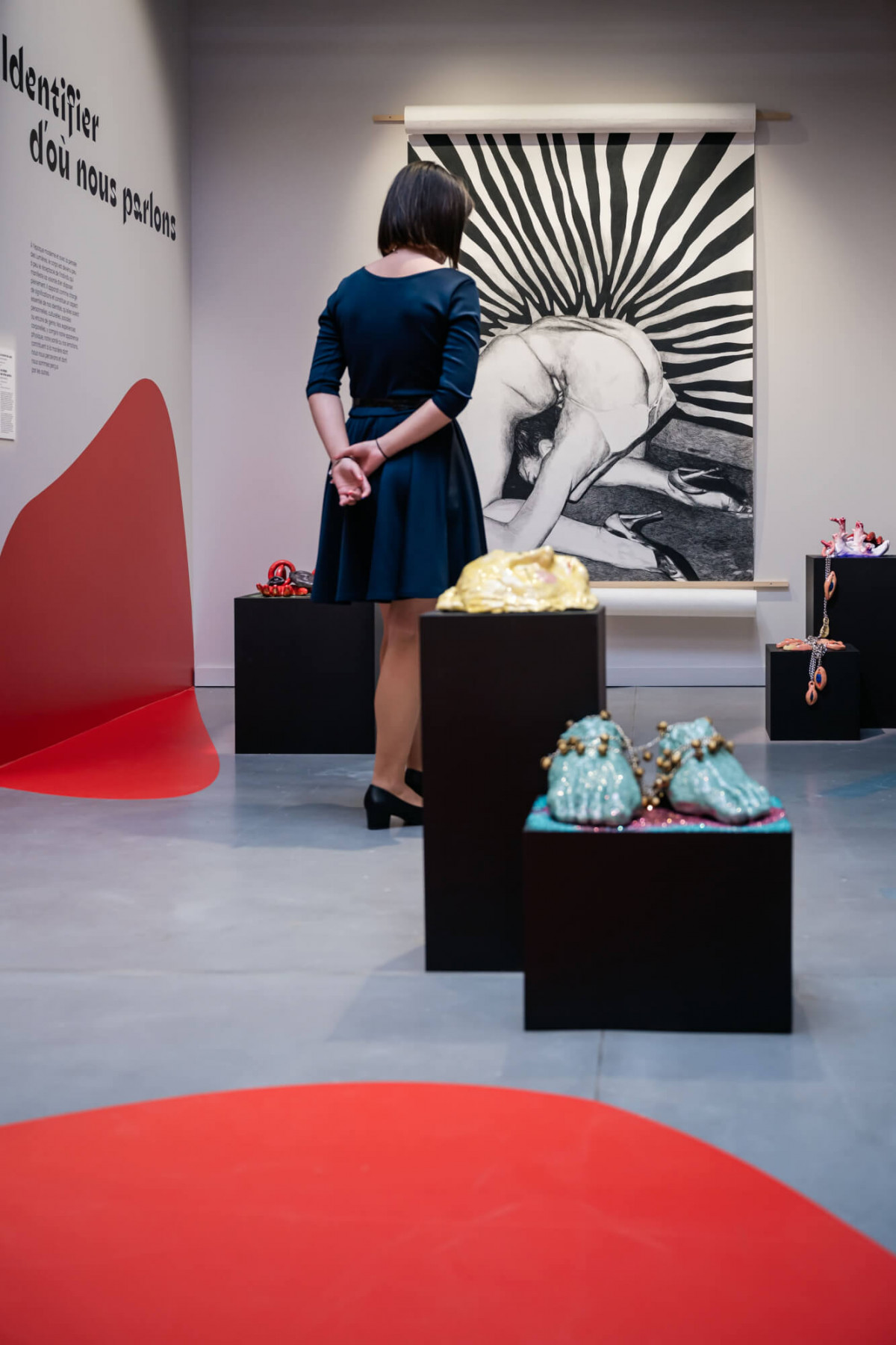 msc_vernissagepublic_hd_jlc-2205