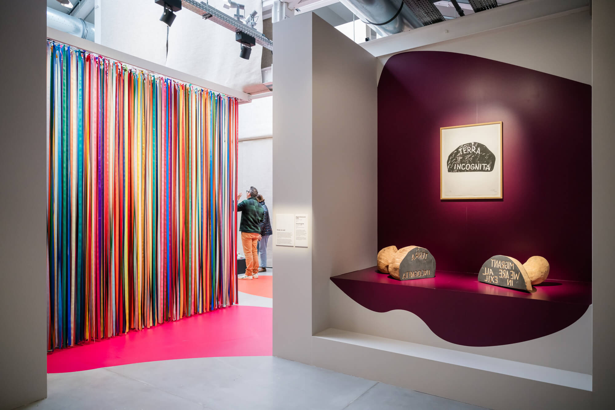 msc_vernissagepublic_hd_jlc-2225