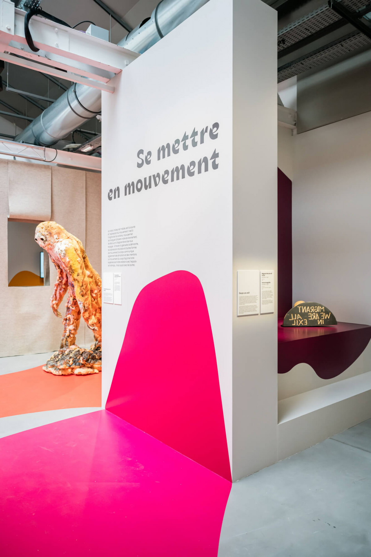 msc_vernissagepublic_hd_jlc-2092