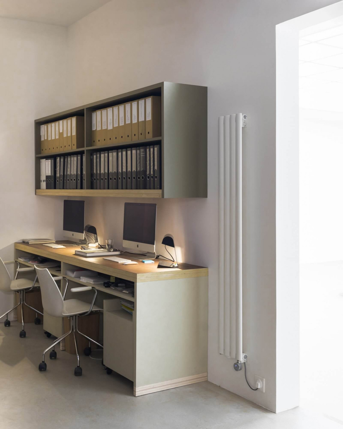 thomas-havet-galerie-poggi-romain-bassenne-021