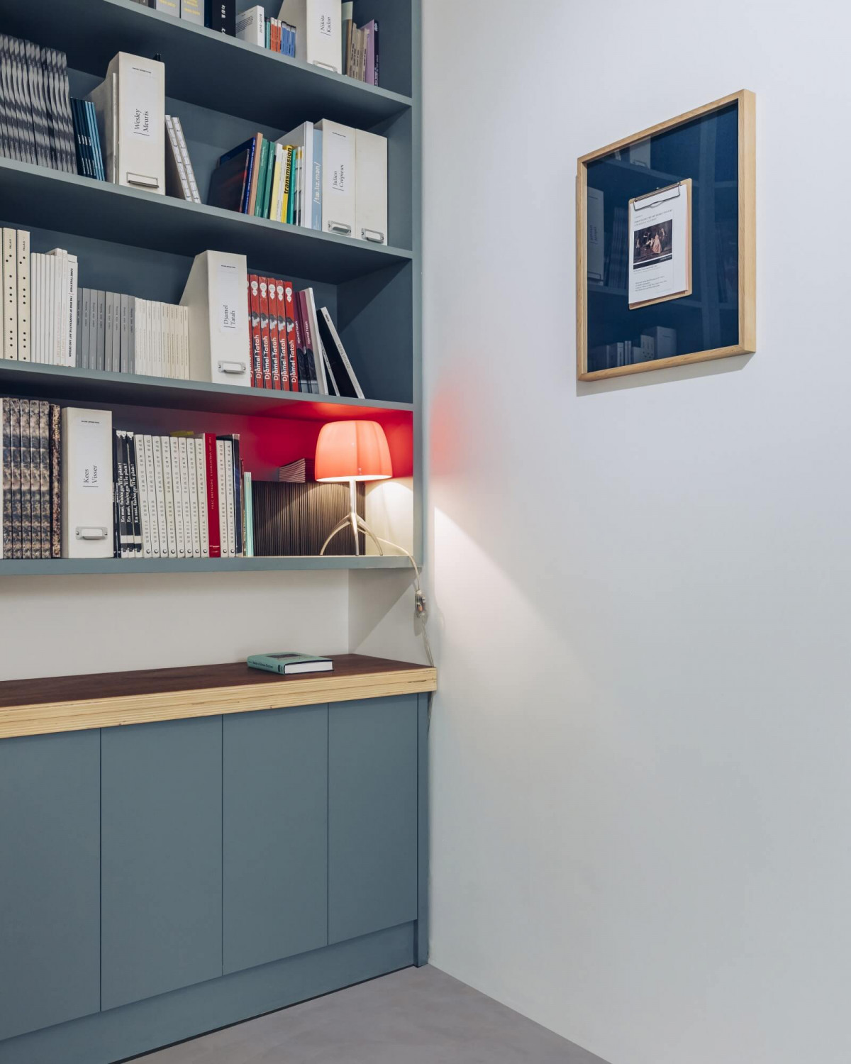 thomas-havet-galerie-poggi-romain-bassenne-034