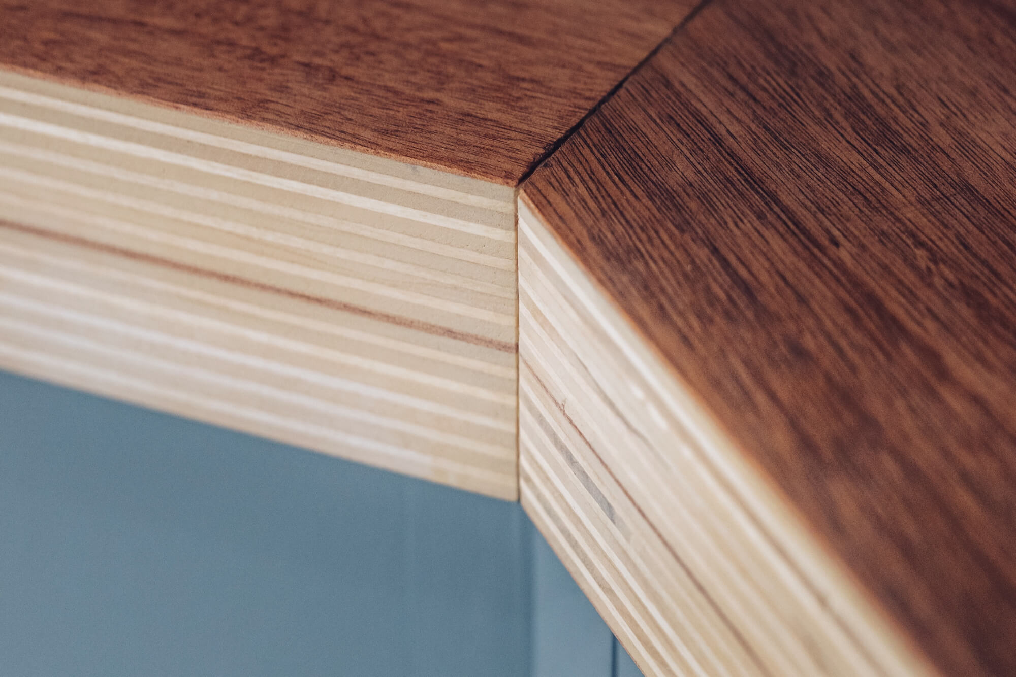 thomas-havet-galerie-poggi-romain-bassenne-041-bd