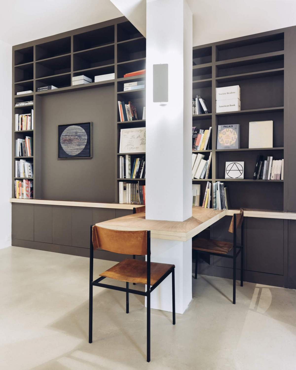 thomas-havet-galerie-poggi-romain-bassenne-025