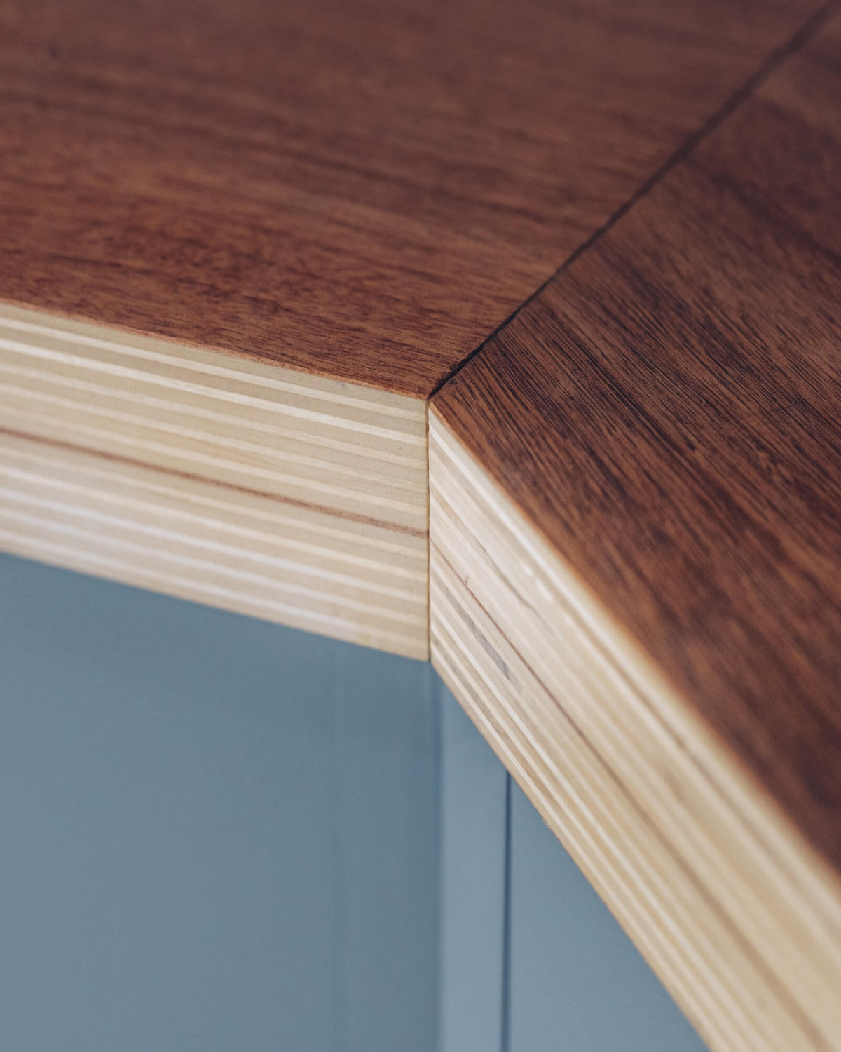 thomas-havet-galerie-poggi-romain-bassenne-041