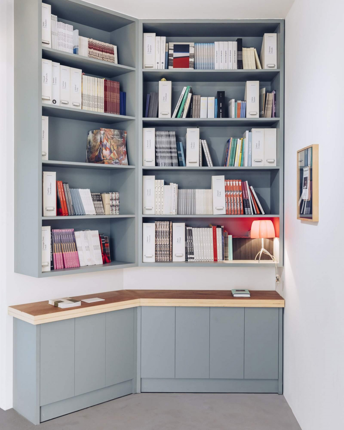 thomas-havet-galerie-poggi-romain-bassenne-028