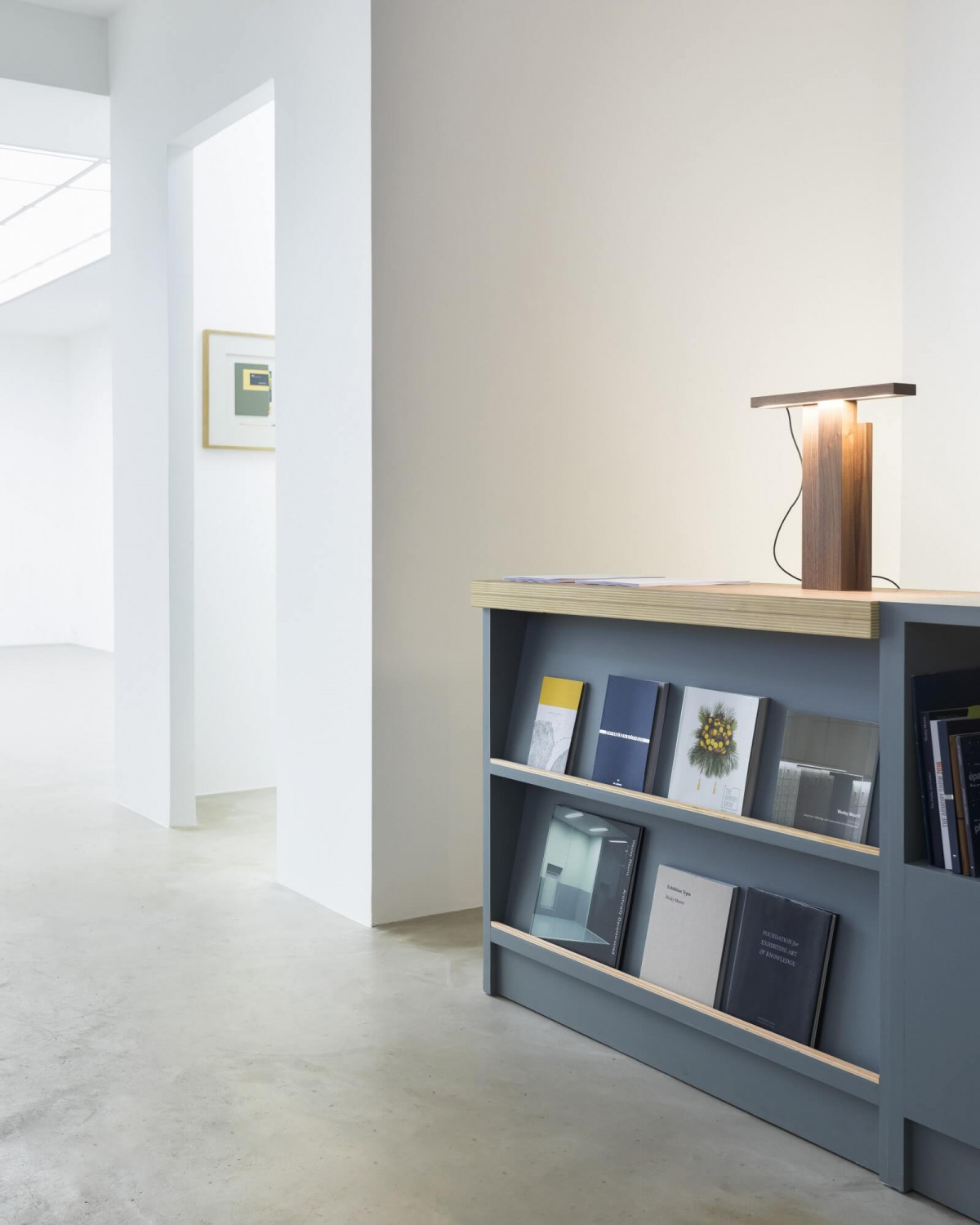 thomas-havet-galerie-poggi-romain-bassenne-033