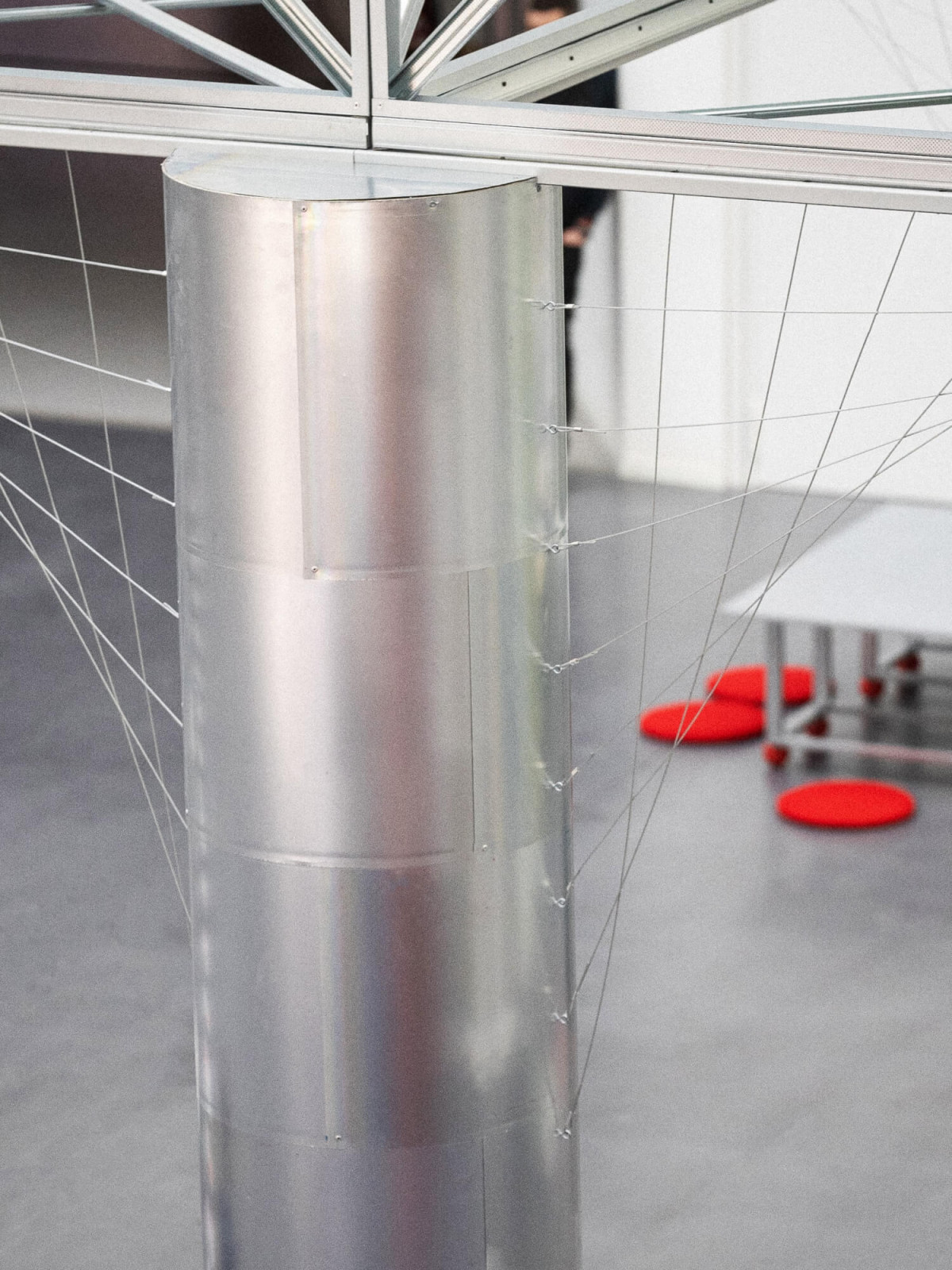 em__dsc5595-copie-min