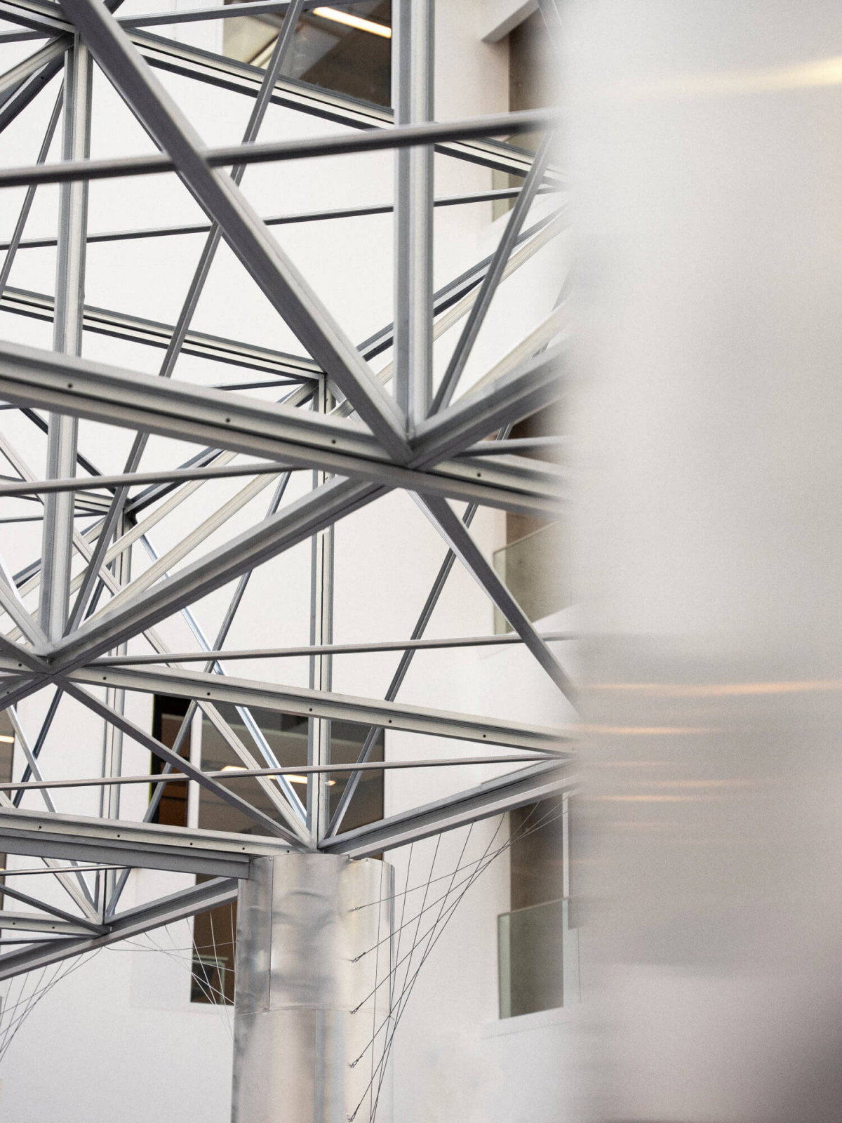 em__dsc5452-copie-min