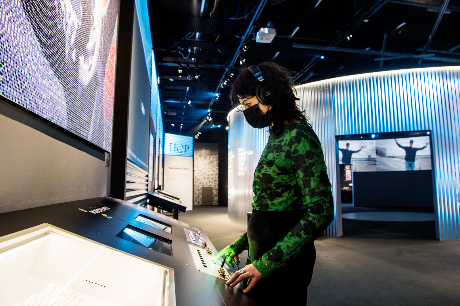 falc-hip-hop_360-by-william-beaucardet-24