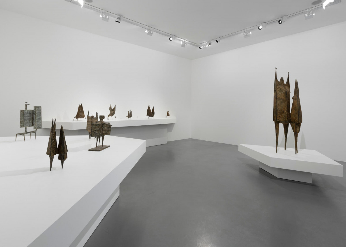 e009923_596537_hd-min