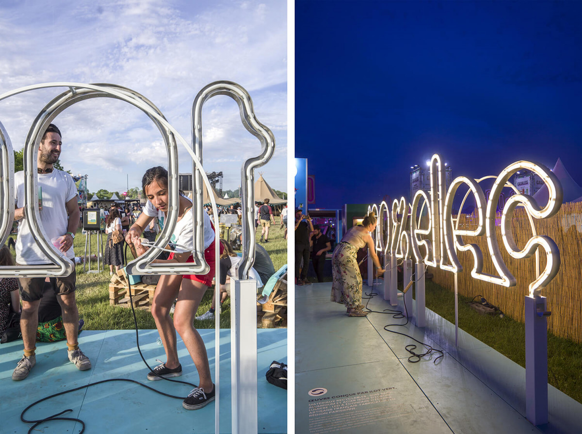 ilot-vert-1w1p_marcel_100elec_photo-tiagomadeira_07