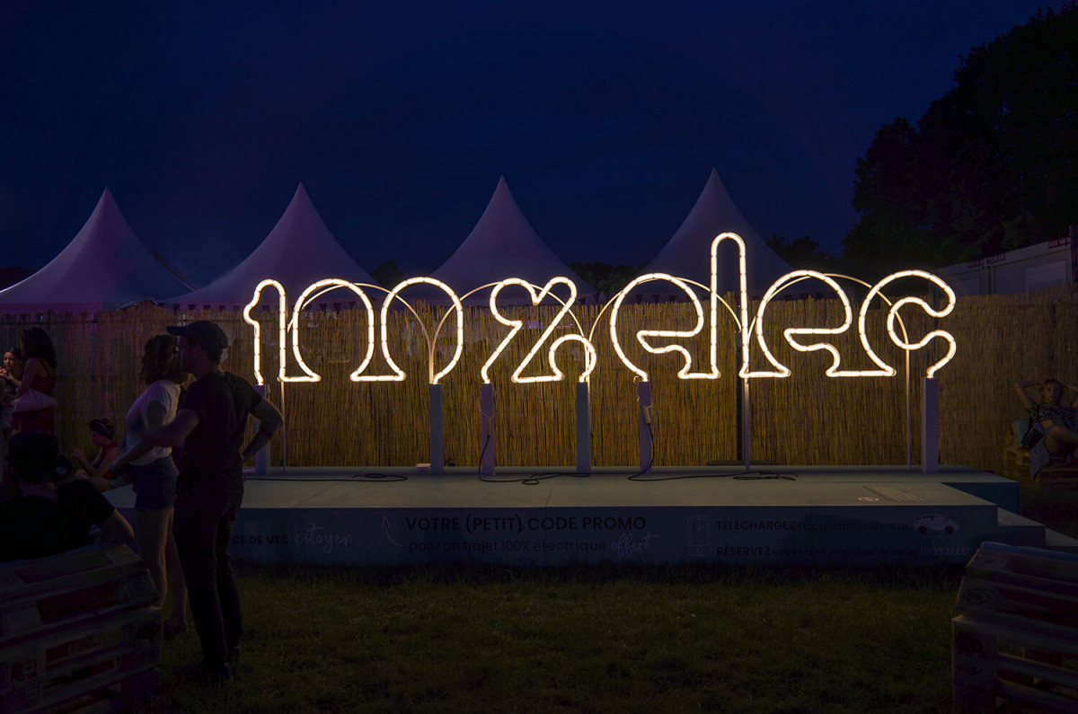 ilot-vert-1w1p_marcel_100elec_photo-tiagomadeira_010