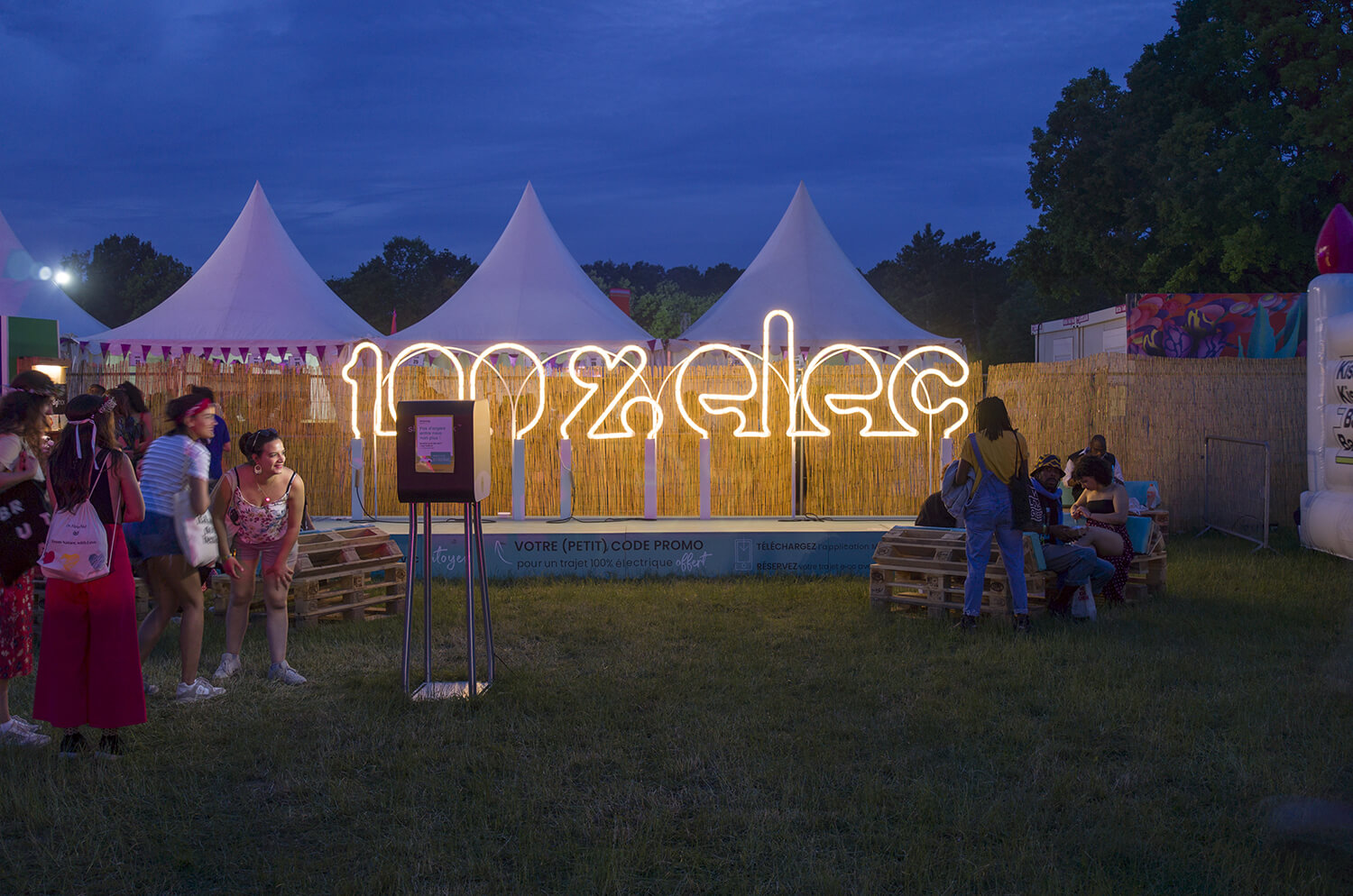 ilot-vert-1w1p_marcel_100elec_photo-tiagomadeira_09