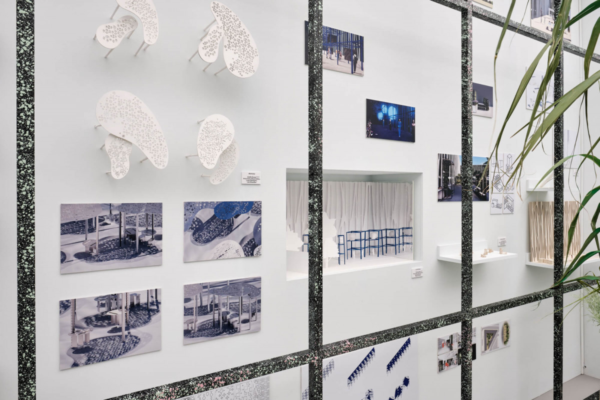 19m-x-camondo-villa-noailles-luc-bertrand-14-min