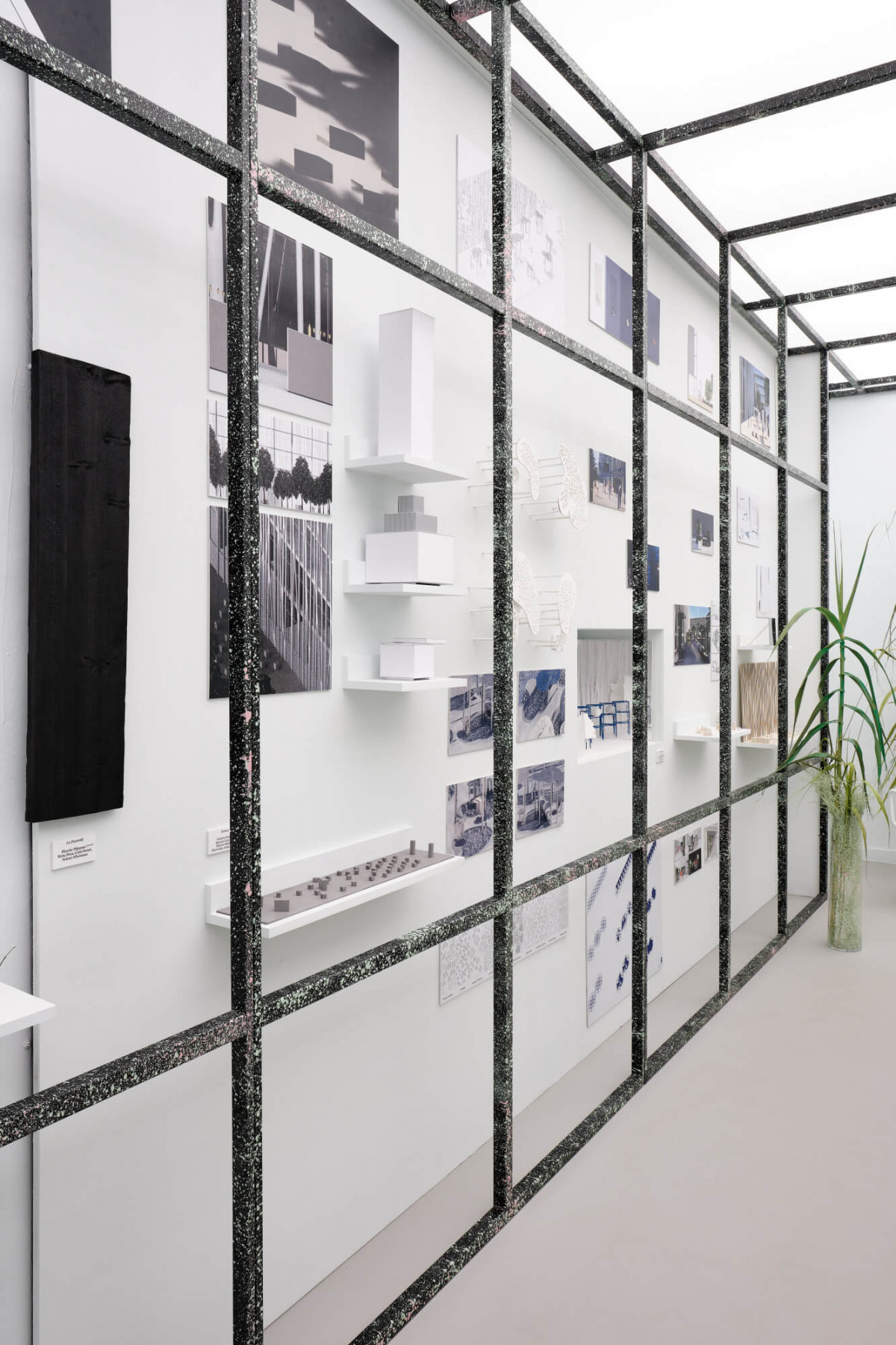 19m-x-camondo-villa-noailles-luc-bertrand-9-min