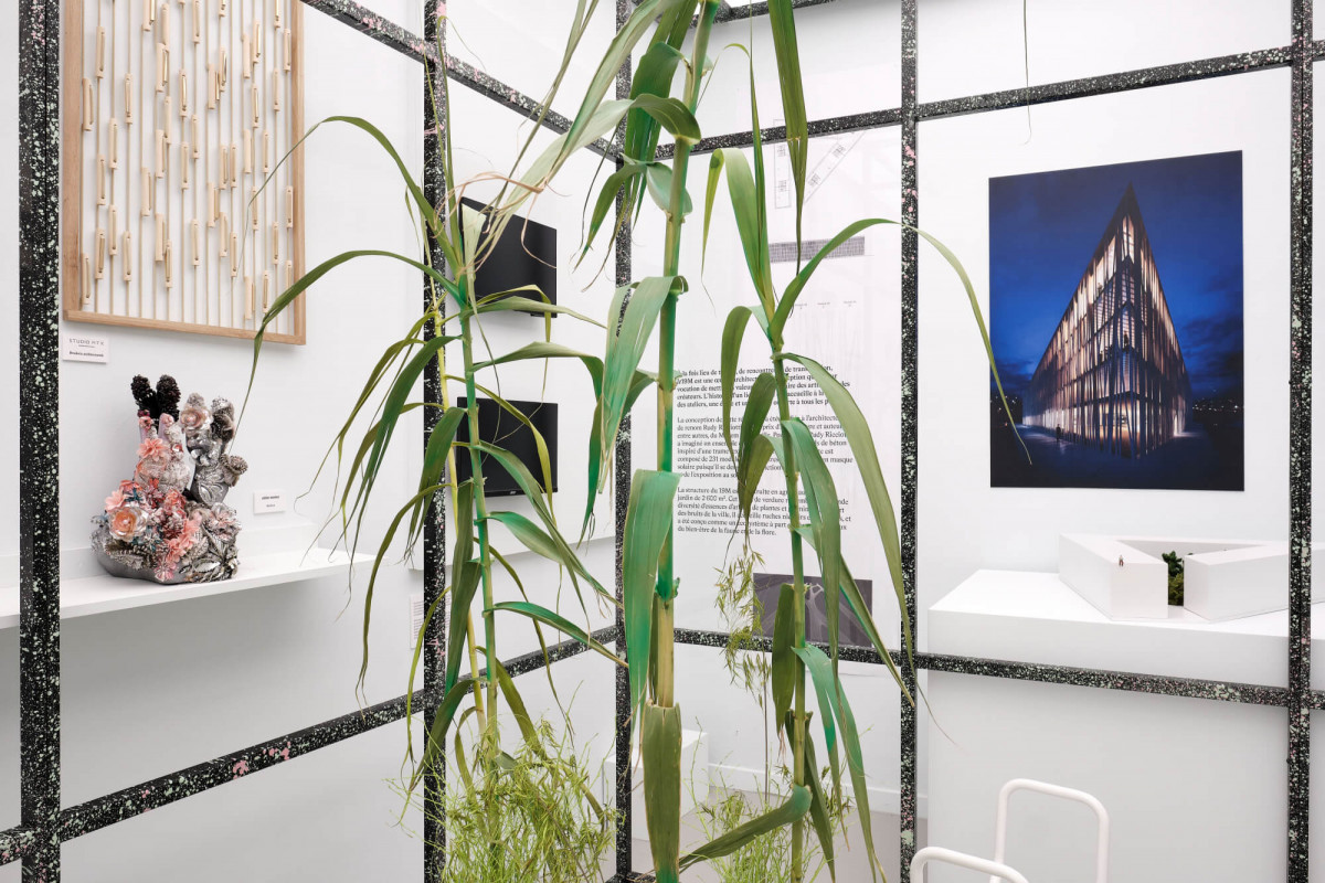 19m-x-camondo-villa-noailles-luc-bertrand-13-min