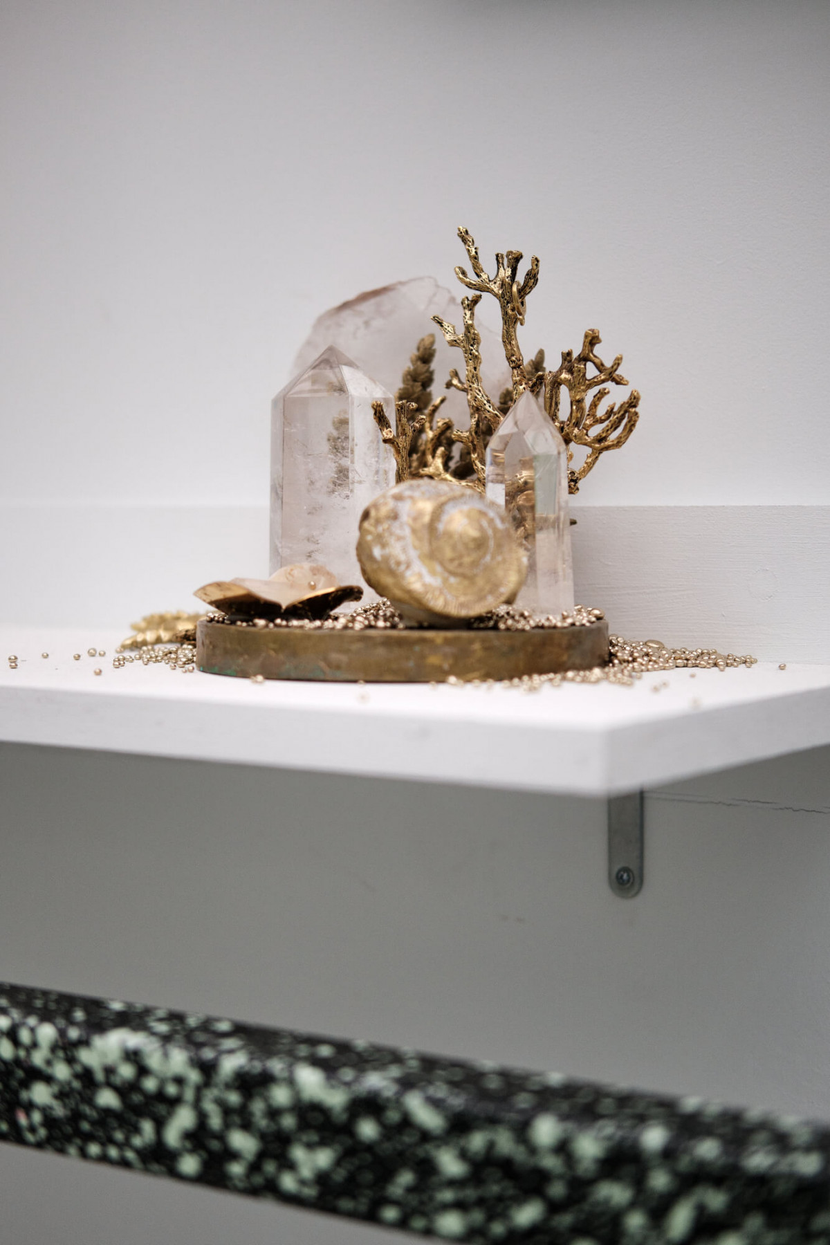 19m-x-camondo-villa-noailles-luc-bertrand-21-min