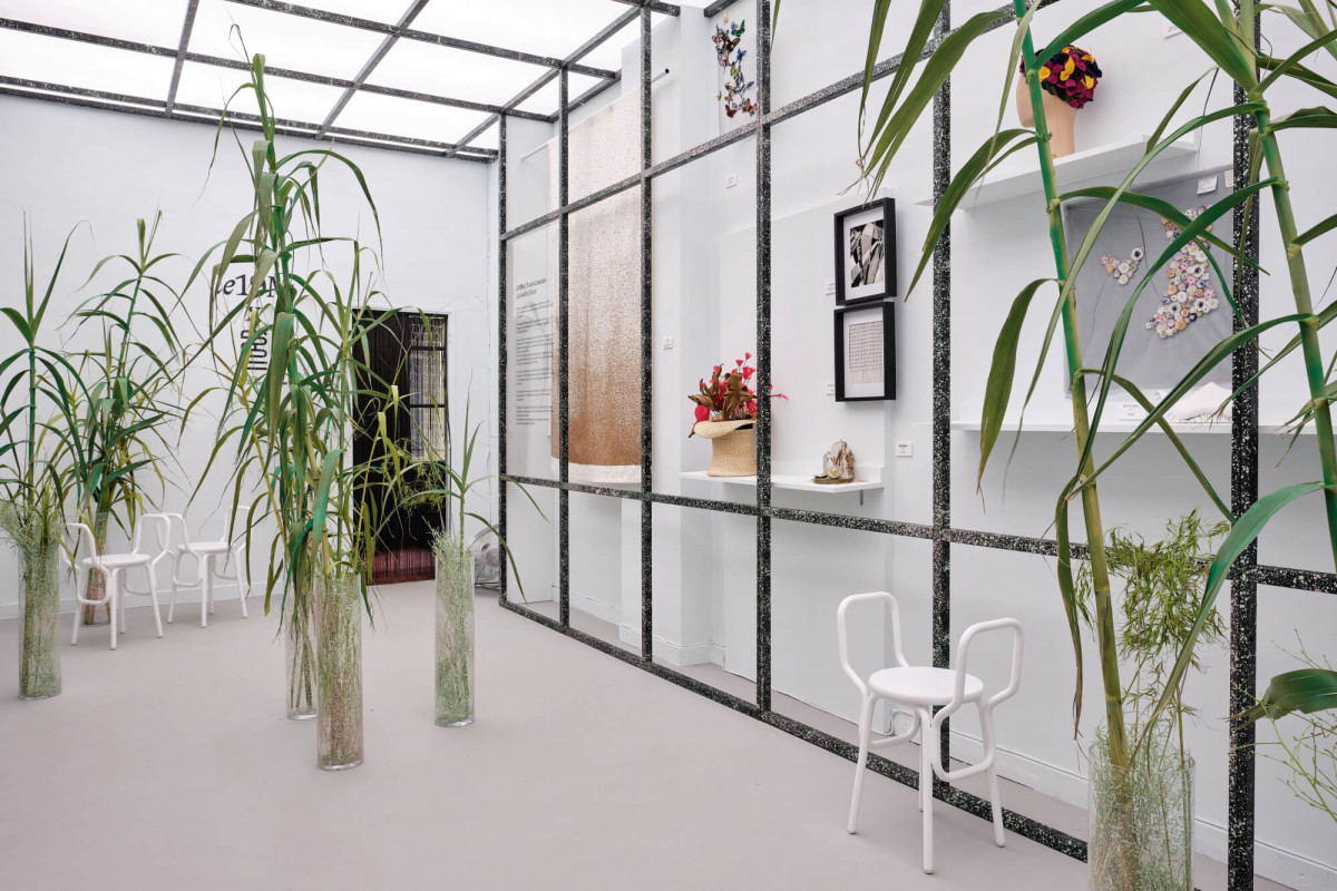 19m-x-camondo-villa-noailles-luc-bertrand-11-min