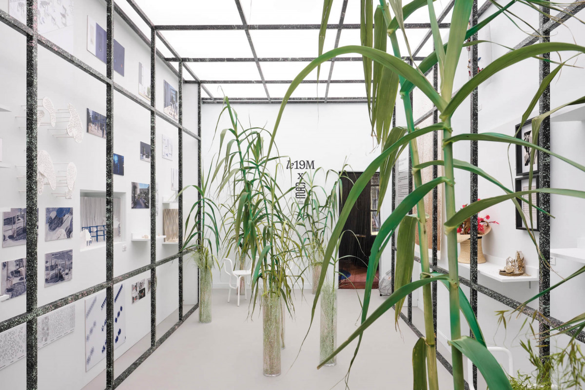 19m-x-camondo-villa-noailles-luc-bertrand-10-min