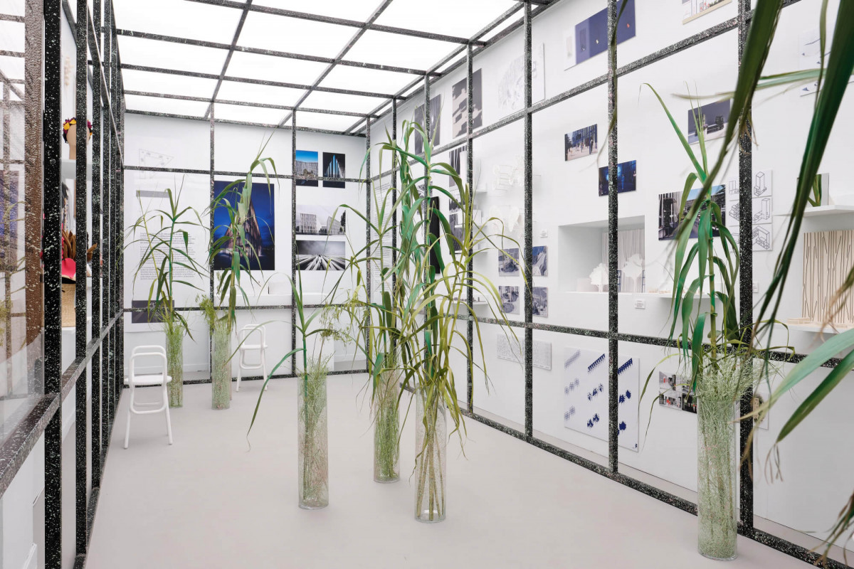 19m-x-camondo-villa-noailles-luc-bertrand-17-min