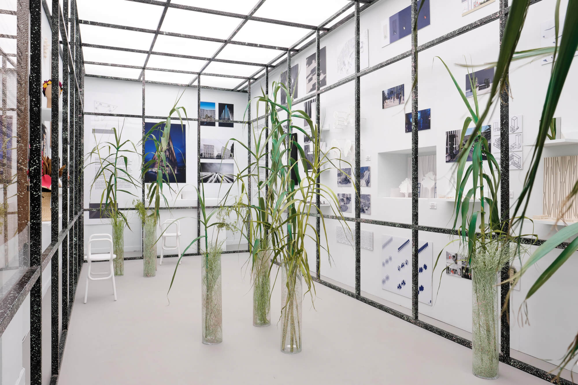 19m-x-camondo-villa-noailles-luc-bertrand-17-min