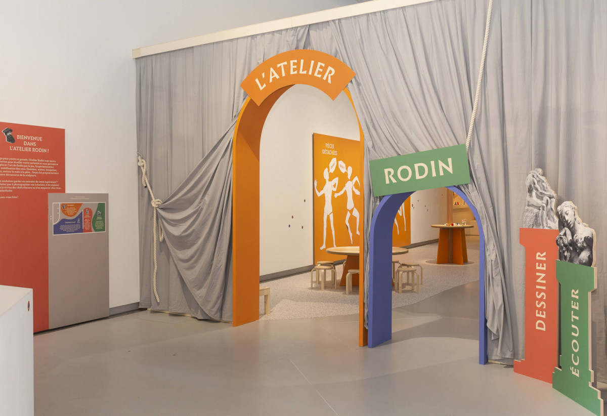 2022_06_09_atelier_rodin_scenographie_jm003