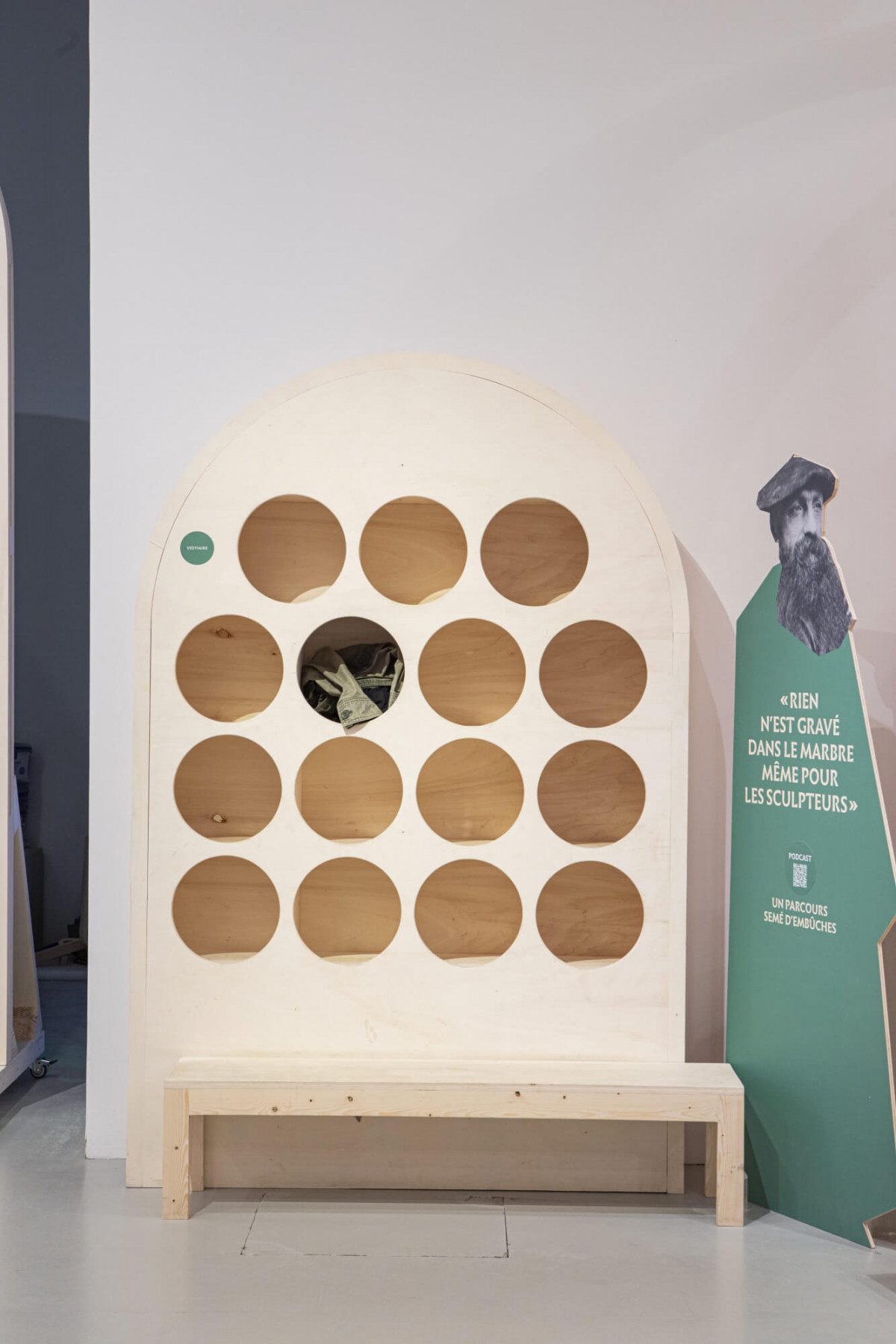 julien-lelievre-vaste-rodin-a31a6368-min