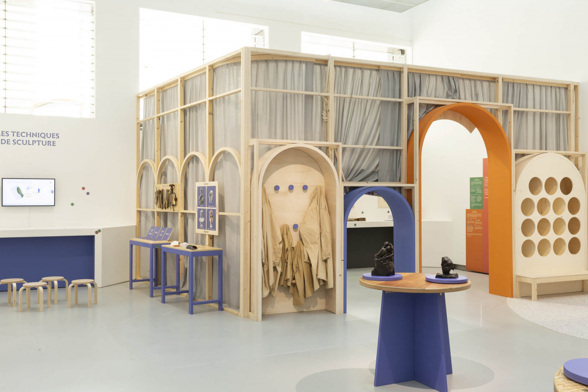 2022_06_09_atelier_rodin_scenographie_jm034