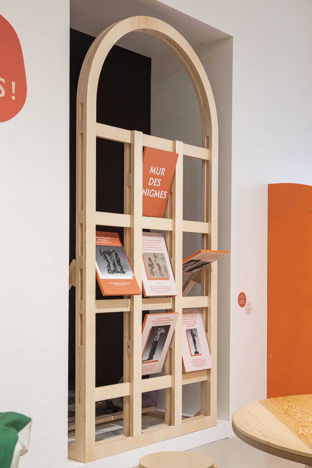 julien-lelievre-vaste-rodin-a31a6369-min