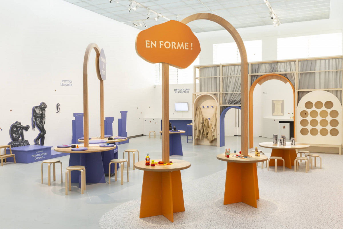 2022_06_09_atelier_rodin_scenographie_jm032